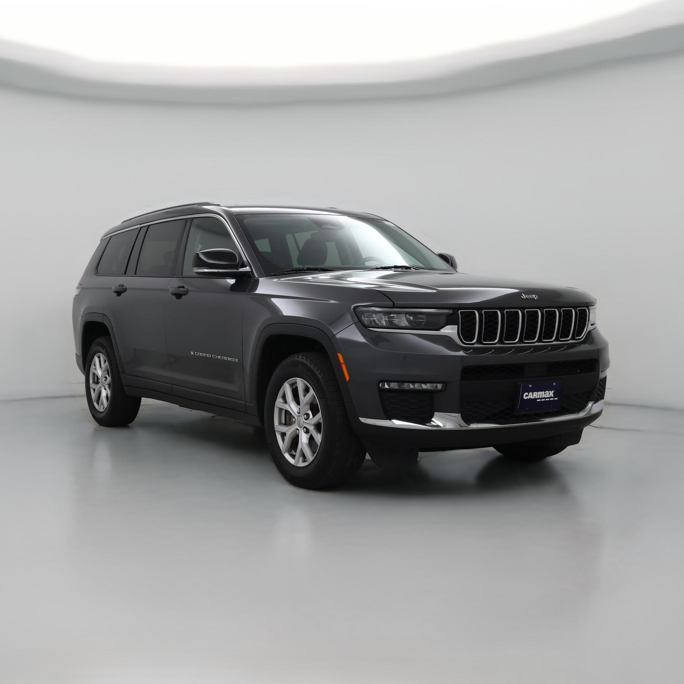jeep grand cherokee l 2021 1C4RJKBG6M8143794 image jeep grand cherokee l 2021 1C4RJKBG6M8143794 image